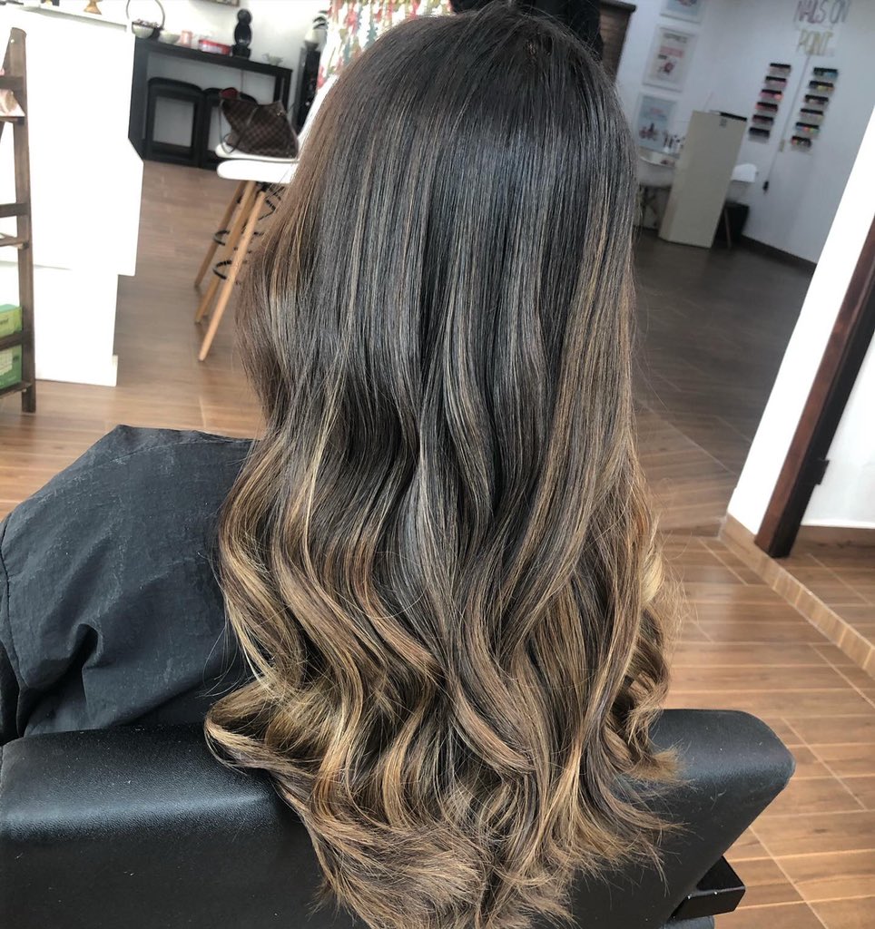 Cynthia Andrade Beauty Studio (@cabeautystudio) on Twitter photo 