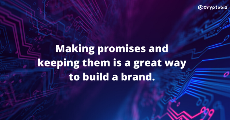 Connect with professionals and virtual teams with the expertise you need.

Find out more how we can help you on  qoo.ly/39wfc4
#cryptobiz #cryptomarketing #cryptocurrencymarketing