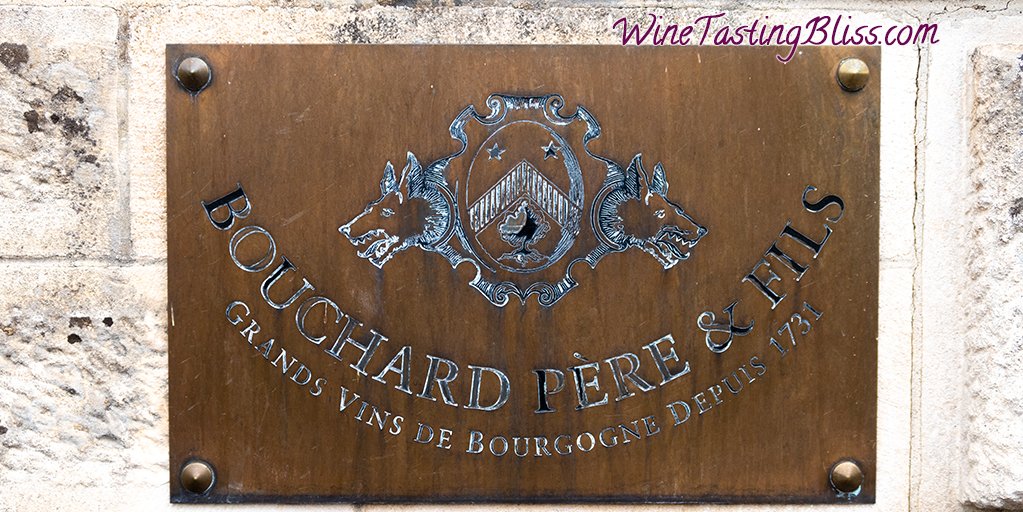 WannaBuddy.com (@wannabuddyblog) on Twitter photo RT <a href="/WineTasteBliss/">WineTastingBliss</a> An incredible tasting of Burgundy's best at Bouchard Pere et Fils: wb.io/bouchard <a href="/BouchardPere/">Bouchard Père & Fils</a> #wine #winelover #winetasting #frenchwine #wineSaturday RT <a href="/WineTasteBliss/">WineTastingBliss</a> An incredible tasting of Burgundy's best at Bouchard Pere et Fils: wb.io/bouchard <a href="/BouchardPere/">Bouchard Père & Fils</a> #wine #winelover #winetasting #frenchwine #wineSaturday