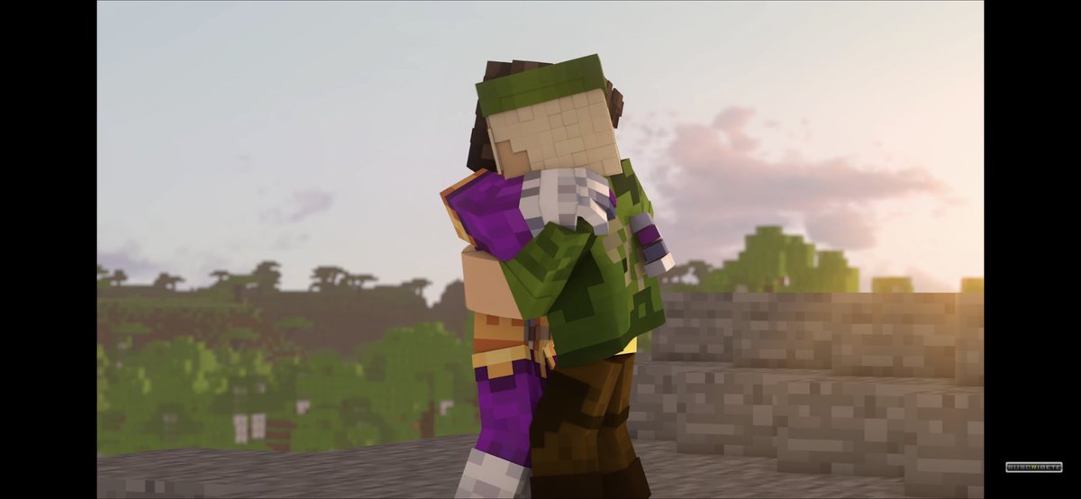 tatced's tweet photo. Mori de amor en esta parte 😍@WillyrexYT @vegetta777 https://t.co/Xcdykqcsw9