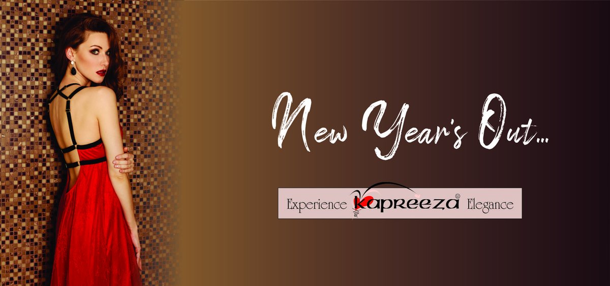 Kapreeza® tweet media
