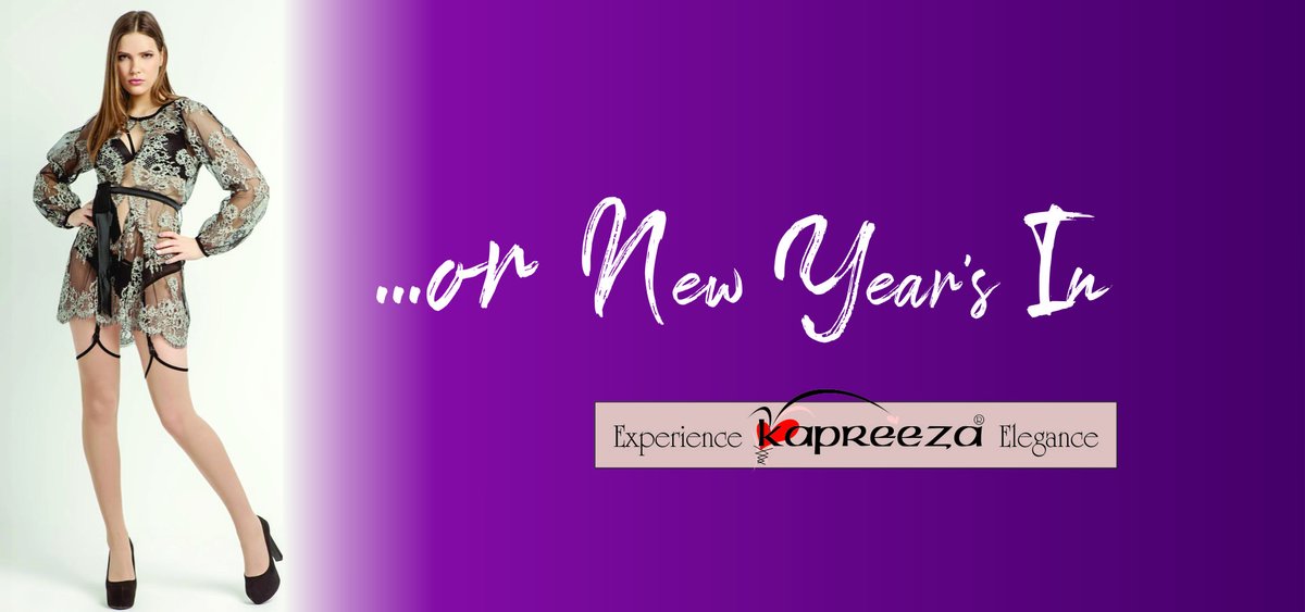 Kapreeza® tweet media