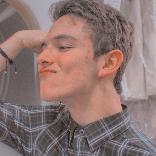 quackitsp tweet picture