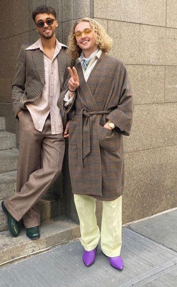 Stackalaka_'s tweet image. Where are we in the league?