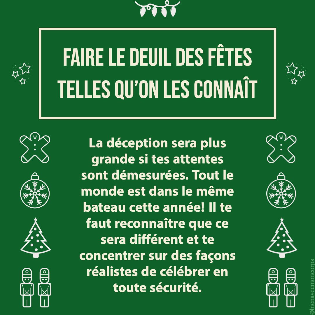 Bien Avec Mon Corps tweet media