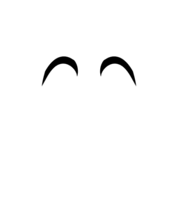 R1のtwitterイラスト検索結果 古い順 R1のtwitterイラスト検索結果 古い順