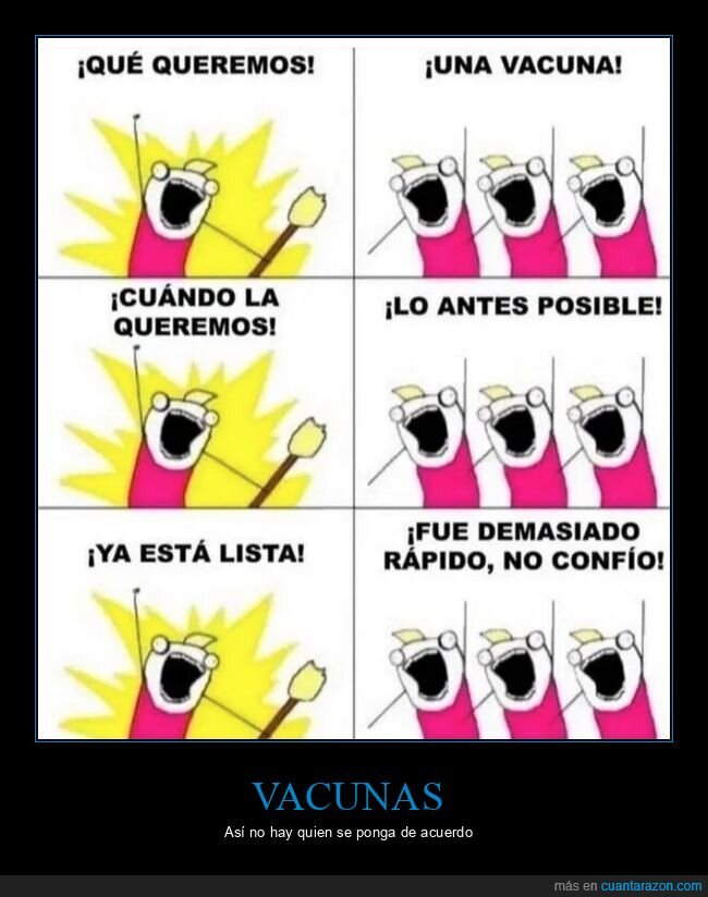 Sí pero no cuantarazon.com/1171837/si-per…