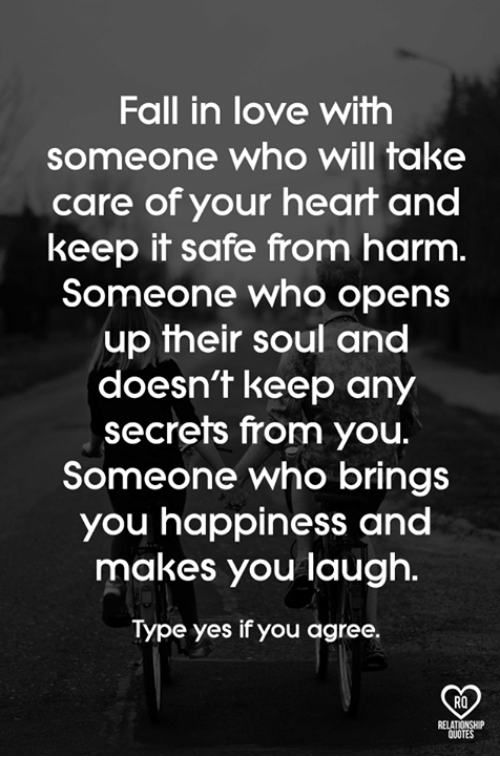 MakeupSmarter's tweet photo. type yes if you agree 
.
.
#LawOfAttraction #1111 #Quotes #Spirituality #HigherAwareness #PowerOfPositivity #SpiritualAwakening #ThirdEye #Awakened #LOA #Consciousness #Motivation #QuoteOfTheDay #PositiveAffirmations #Affirmation #Wordgasm #Philosophy #PinealGland #Inspirational https://t.co/PrI4nohIn6