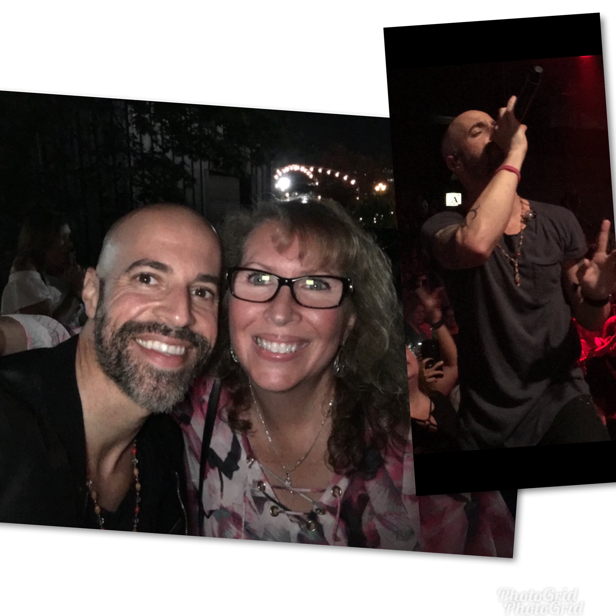 Happy birthday  photos from August 26,2019 