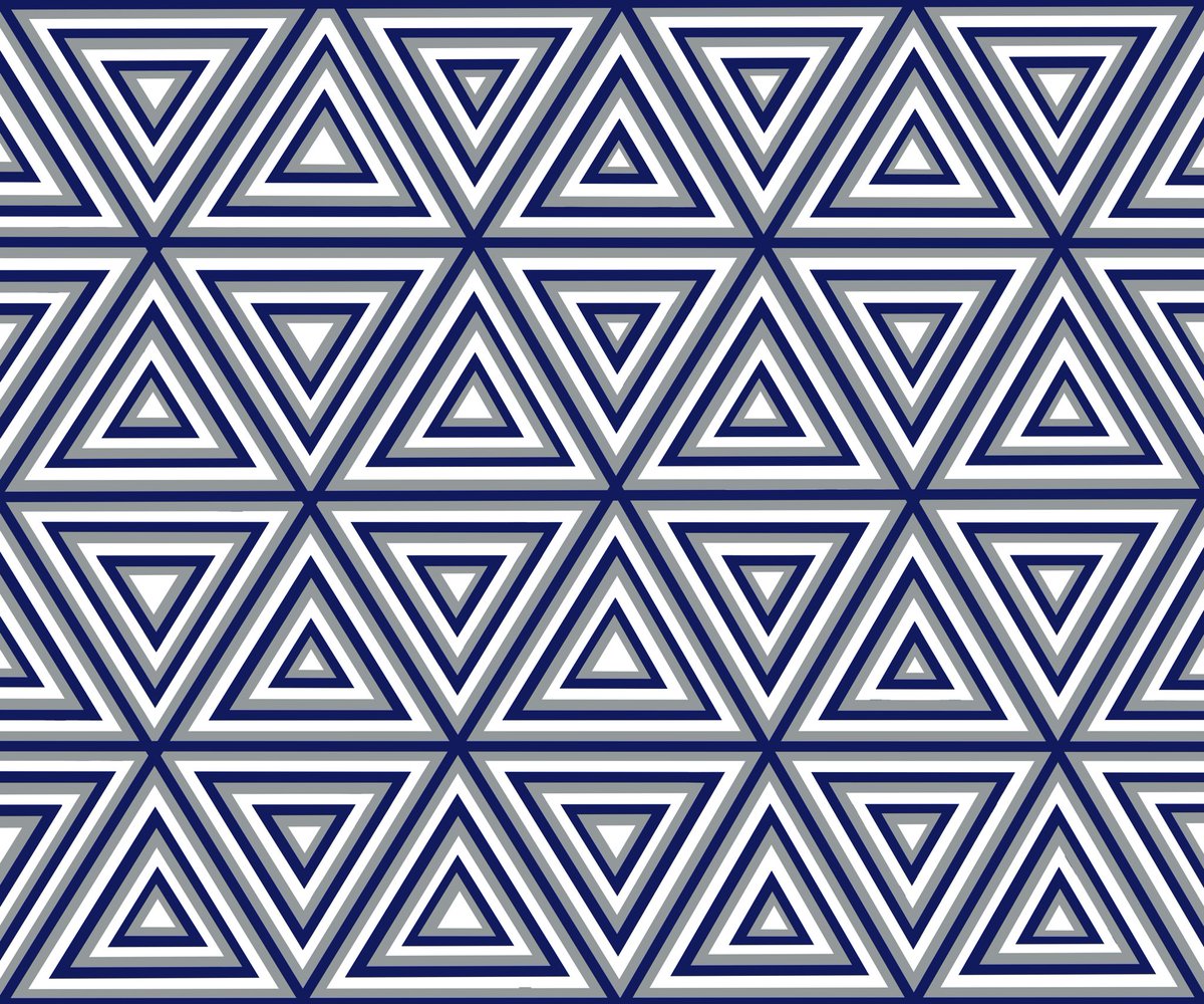 brookeaevans98's tweet photo. New designs! New colors! New Products! Available here: https://t.co/9zzbhQ9kxl https://t.co/fe8b3cwM4O