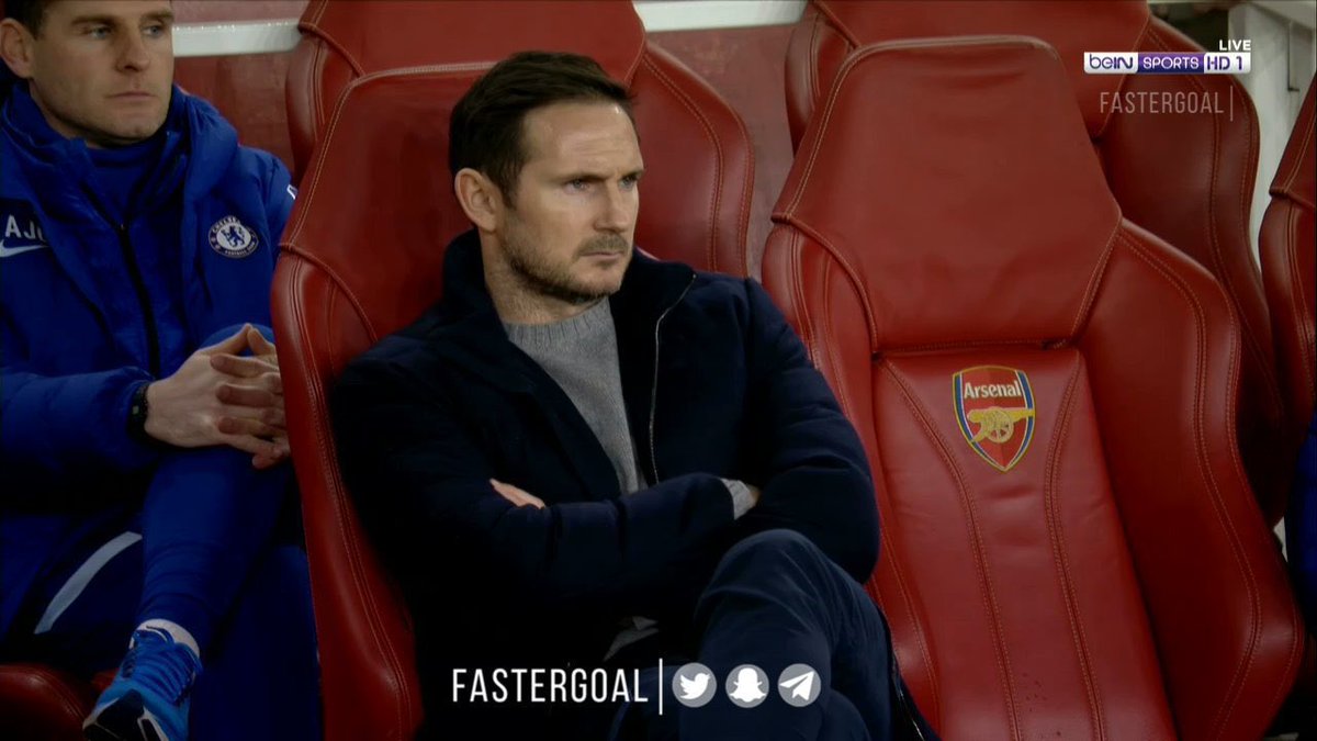 out of context arsenal (@outofcontextars) on Twitter photo 