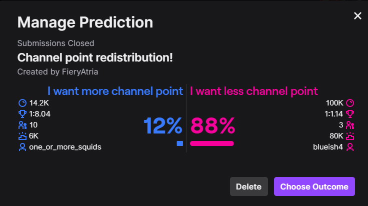 FerociouslySteph tweet media