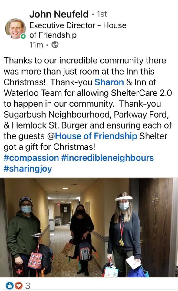 TheInnOfWaterloo tweet media