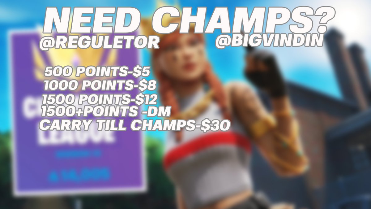 Reguletor's tweet image. business inquires open dm me or my boy @BigVinDin 📲