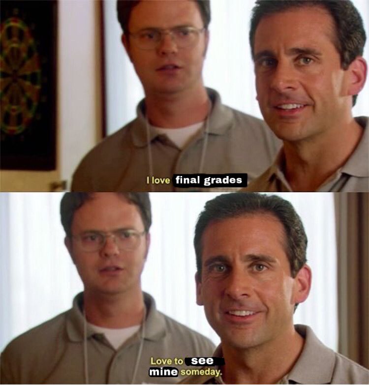 laximus_maximus's tweet image. It’s perpetual internal scream szn once again