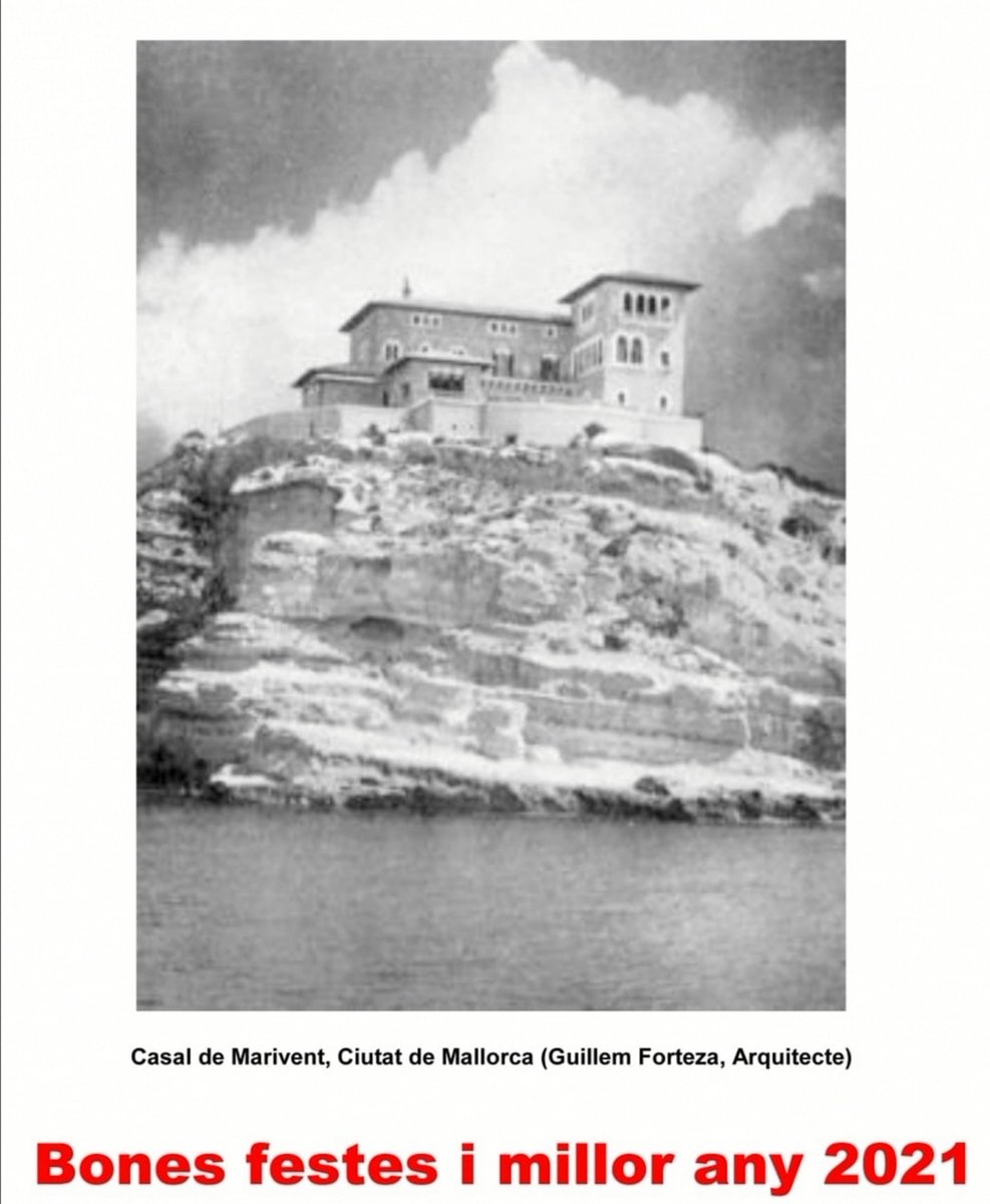 @REMarivent (@remarivent) on Twitter photo 