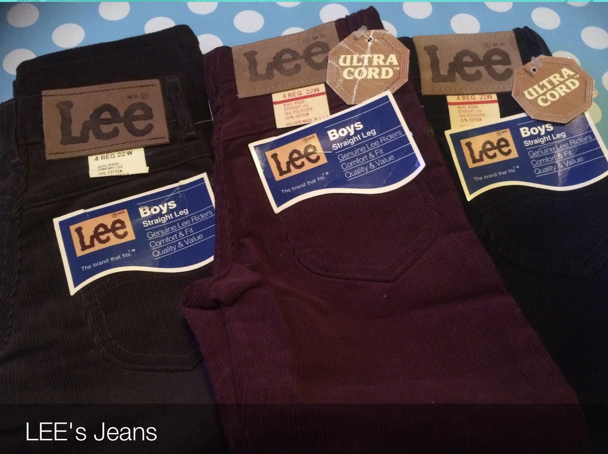 80sThen80sNow on X Who Wore Lee s Jeans Love the 1980s Of COURSE You Do Now Visit THE BIGGEST 80s Website Today https t Eqikq9f9mD Lees Jeans Pants Clothing Clothes Childhood https t MVWHbIMyYX ...