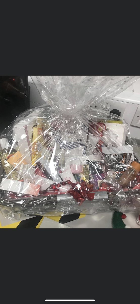 lisa sandiford3 tweet media