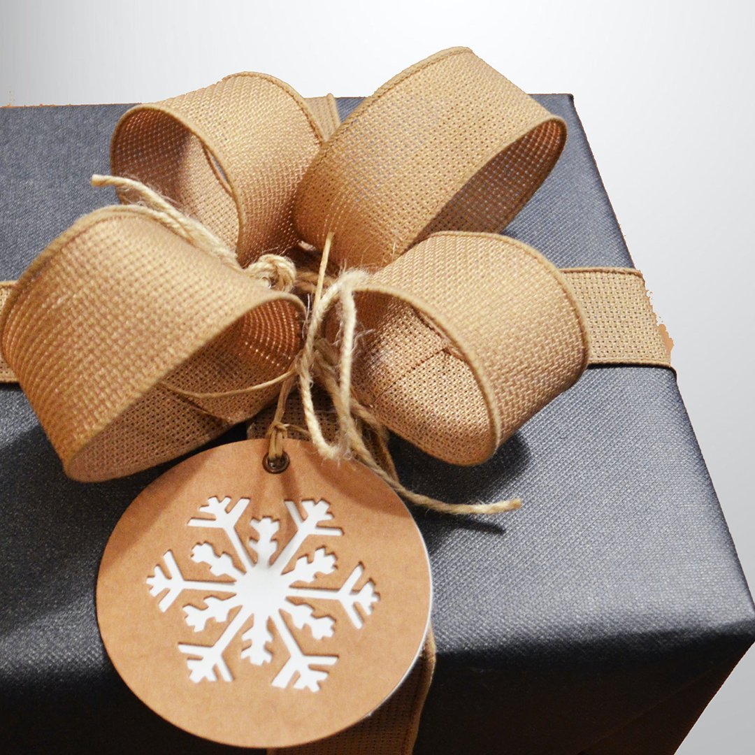 You’ve shopped for everyone else, now it's your turn. Treat yourself to our gift cards. They never expire, so you can purchase them now and use them later. Visit our website to learn more - link in bio. #VisitSavannah https://t.co/AcYzvVBoZ4