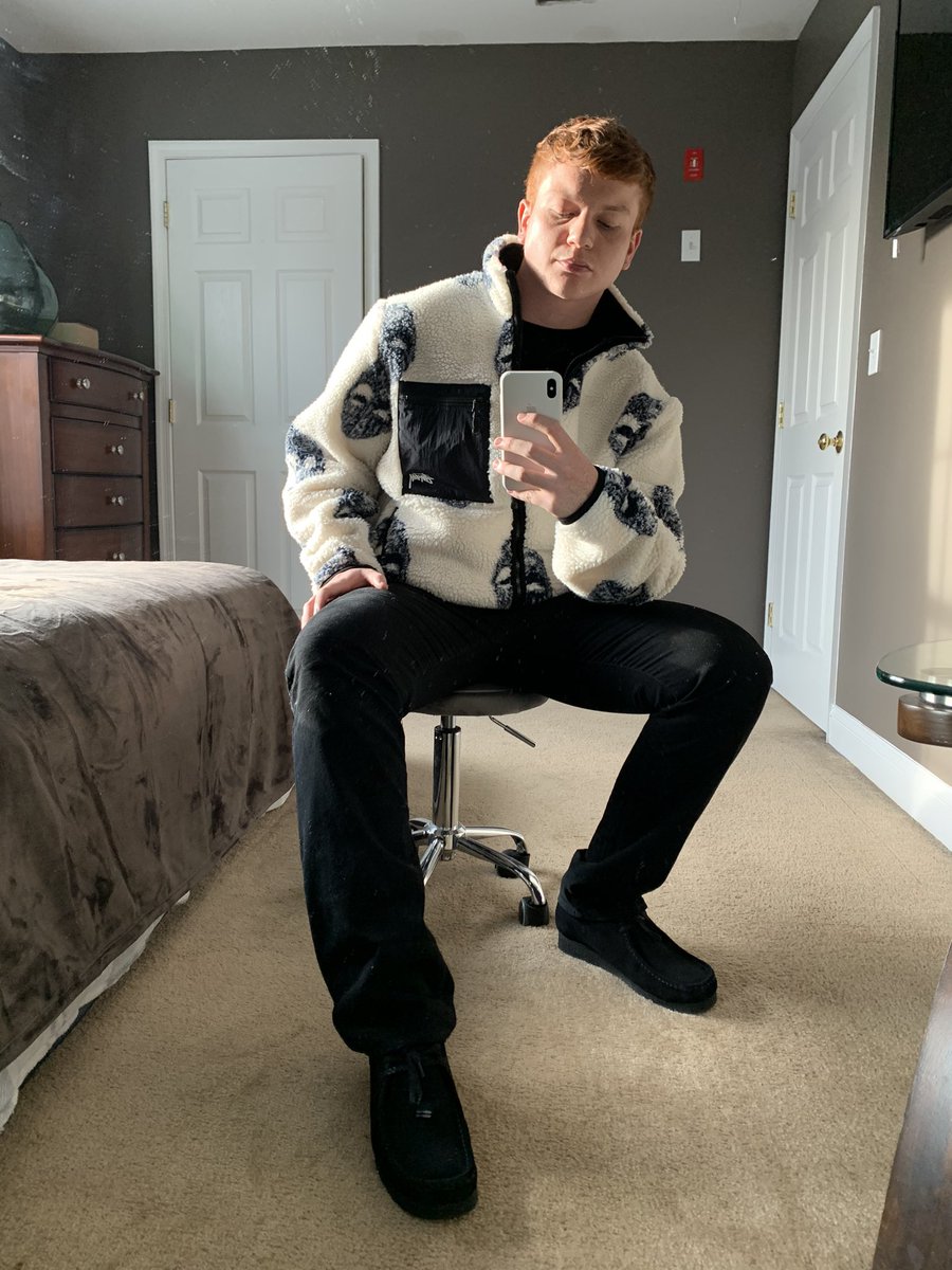 jheckelll's tweet photo. ❄️❄️ https://t.co/6tOuu3nsCx