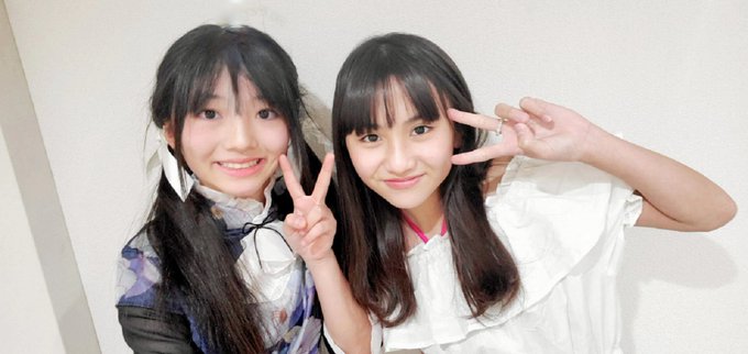 Twitterのコスプレ画像32