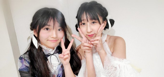 Twitterのコスプレ画像33