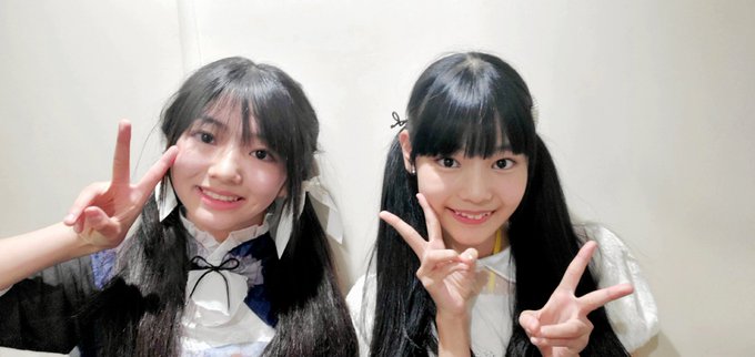 Twitterのコスプレ画像34