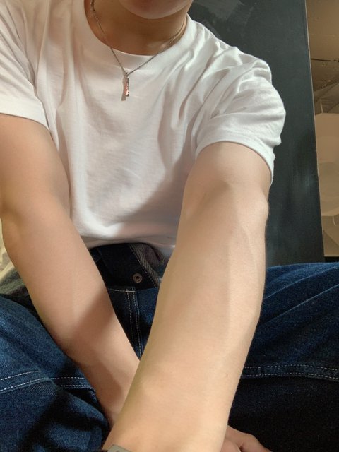 bloohxney's tweet photo. Jooan woke up and chose violence those days https://t.co/mieVqizga4