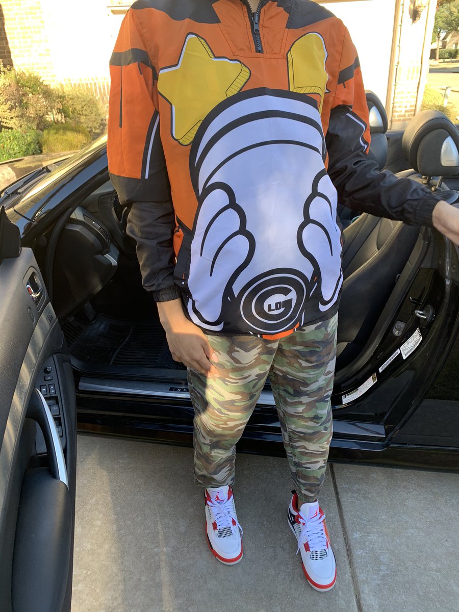 kennedyxjane's tweet photo. Glo https://t.co/SzeiqAJbY5
