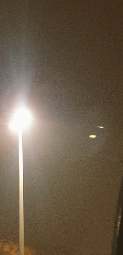 l_rodii1's tweet photo. اهل المدينه! ي إمي ع جوكن شو هيدا كلو عج بعج ما عندنا نحنا هيك بضيعتنا ياالله رحمتك https://t.co/QKR7ERoe1f