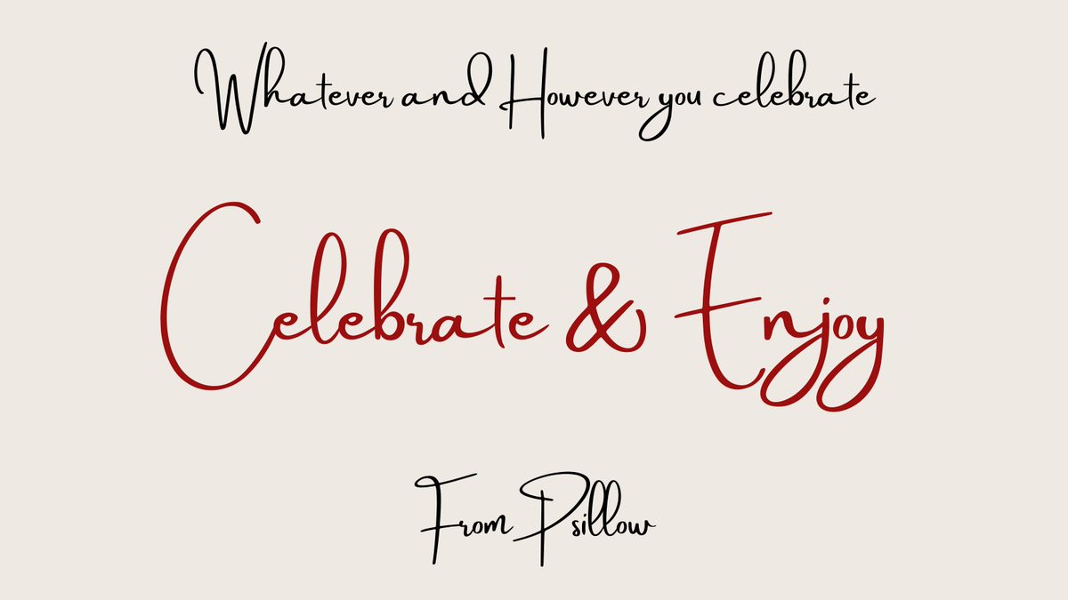 hellopsillow's tweet image. 