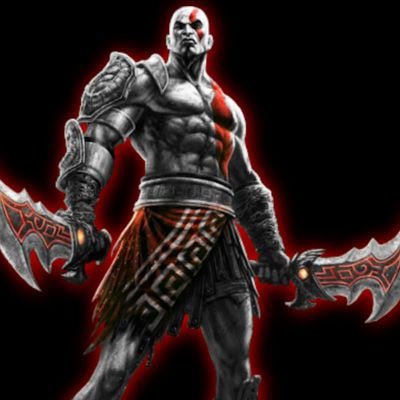 Ghostofsparta56