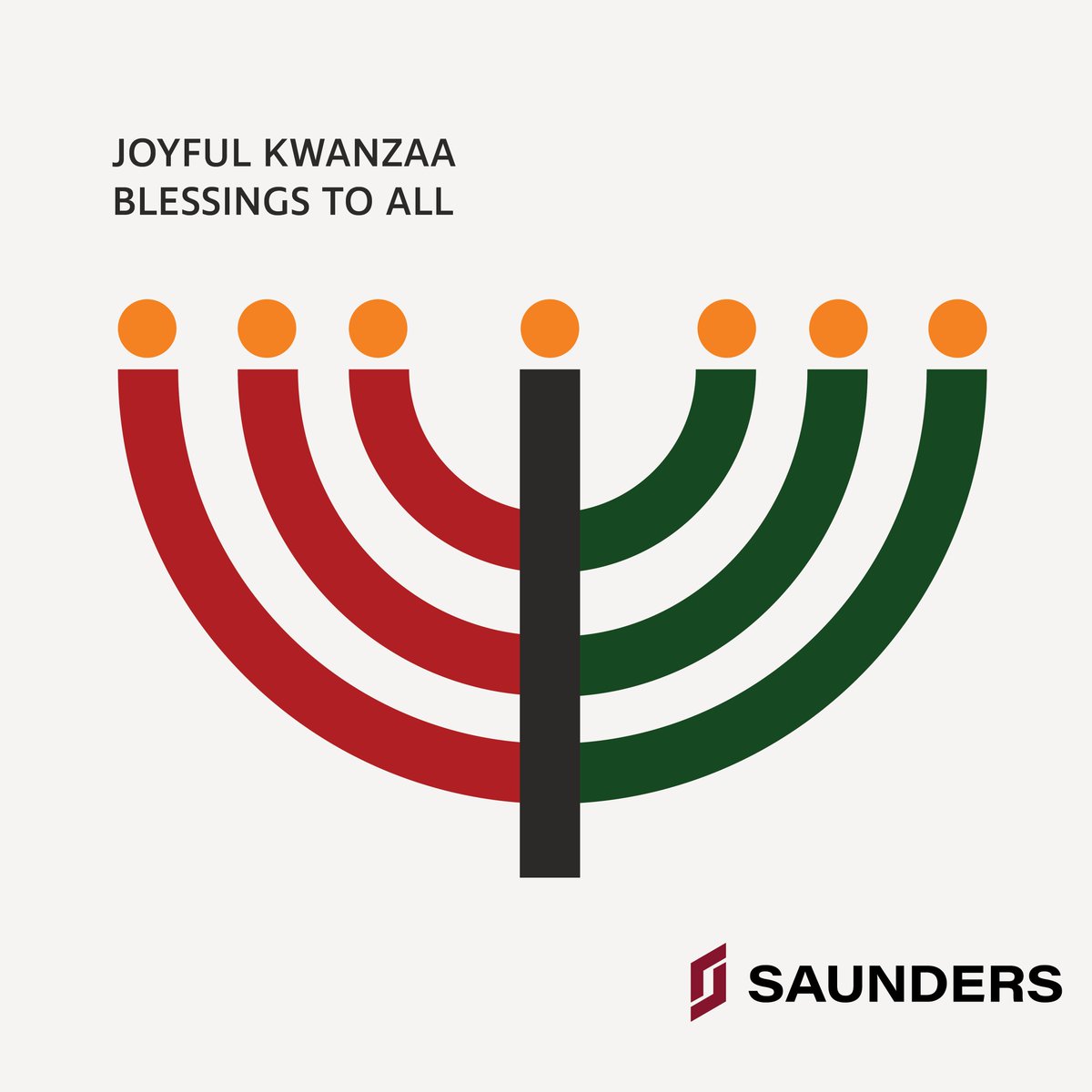 SaundersConstruction tweet media