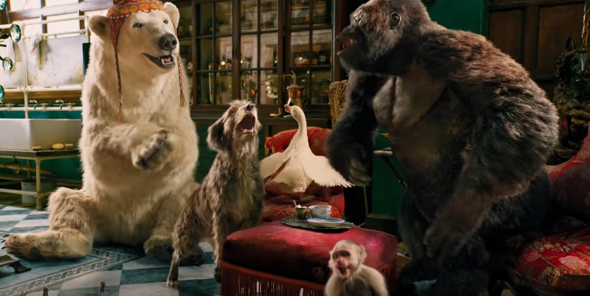 Приключения детей и животных. Приключения детей и животных. Дети и животные доброта. Мы купили зоопарк фильм 2011 смотреть. Белль и себастьян 2013.