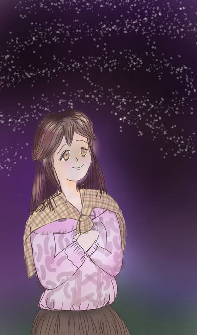 笑顔を描くと元気が出るのtwitterイラスト検索結果 笑顔を描くと元気が出るのtwitterイラスト検索結果