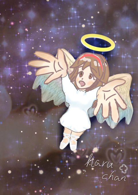 笑顔を描くと元気が出るのtwitterイラスト検索結果 笑顔を描くと元気が出るのtwitterイラスト検索結果