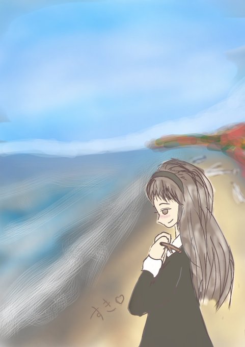 笑顔を描くと元気が出るのtwitterイラスト検索結果 笑顔を描くと元気が出るのtwitterイラスト検索結果