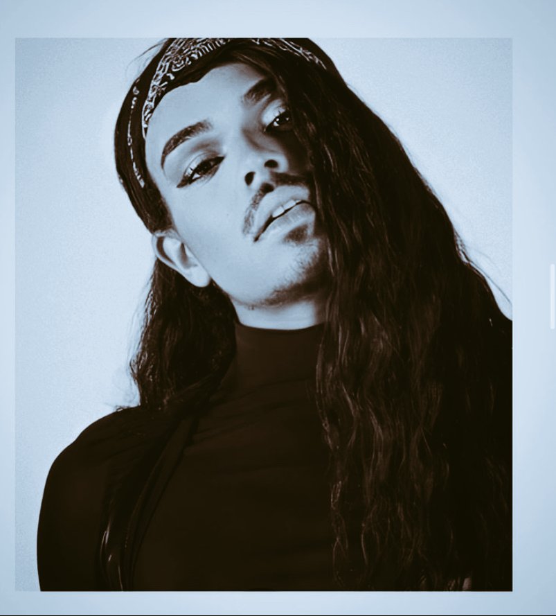 Featured_Stars_'s tweet photo. Check out our list of the hottest artists of 2021!! Congratulations Kyle Blitch for making #1 on our Top 5 picks!!!
#Trending #musicblog #hotties
@EliYenskii @423kidk @kyleblitch 
https://t.co/LKBMSizYqs https://t.co/epYWkIpZ1i