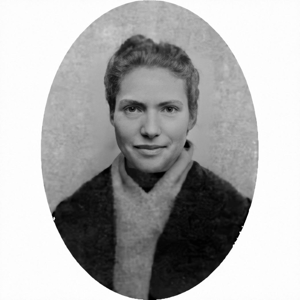 #OtD 26 Dec 1992 Spanish anti-fascist and feminist María Bruguera Pérez died aged 77. Joining the fight against the fascists during the Spanish civil war she was jailed for life in 1937 but released in 1945, and then joined the underground resistance.