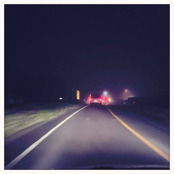 街灯のtwitterイラスト検索結果