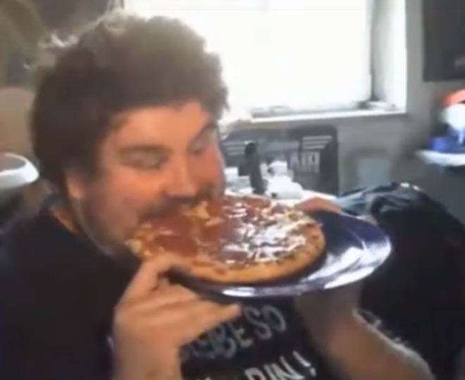 EqMrIIwWMAArNnF.png
