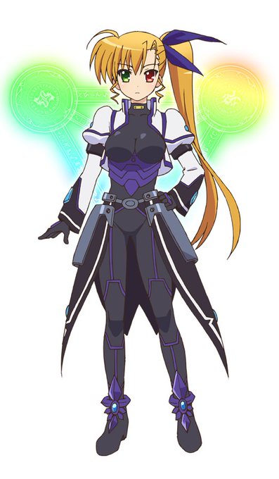 Mario Cakeさん の最近のツイート 10 Whotwi グラフィカルtwitter分析