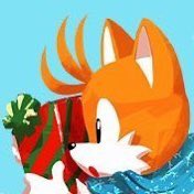 EngineerFoxPrdy