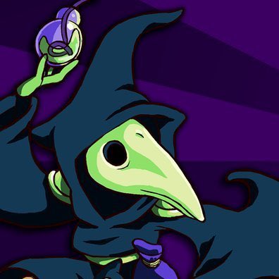 Th3PlagueKnight