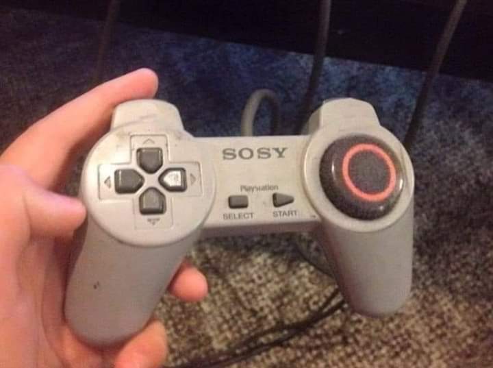 KJFROMCALI's tweet image. @kareem6miles  when I play him in #MortalKombat11 #Spam #Spamking @noobde