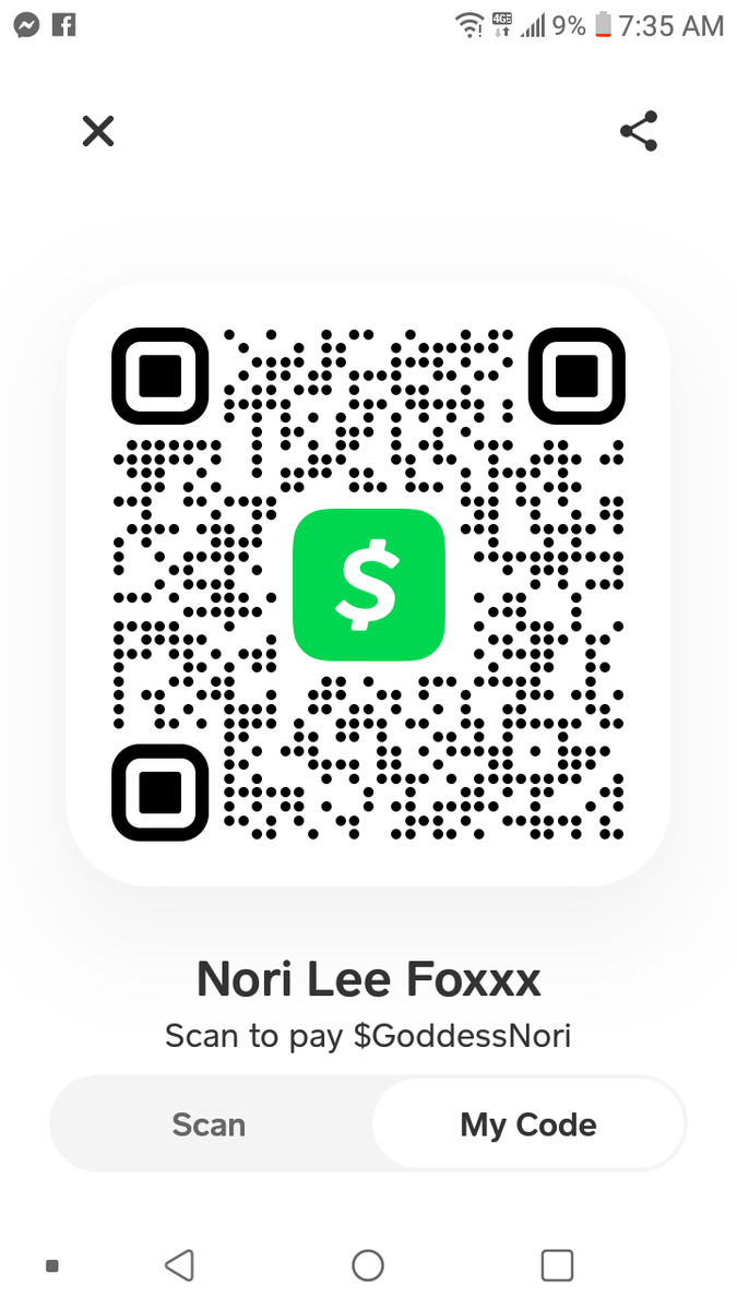FoxxxNori's tweet photo. @SaharSnowbunn @CBkingw I want a big cock black, white ,Asian everyone in between my Double D #DD #Bigtitsathome #Niteflirt #titsoutfortrump @FoxxxNori @JesseJa27352393 @PromoPhonesex @PSex_Dollhouse @AfterDarkStars @bigdick2150 @BuyerbigoOwen
#cashapp for titties $GoddessNori https://t.co/V9yLmwn1SM