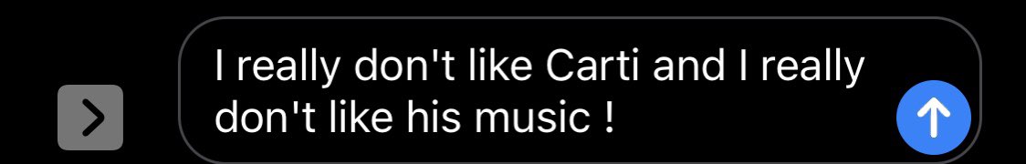 Saintnovella (@woahtwo1) on Twitter photo 