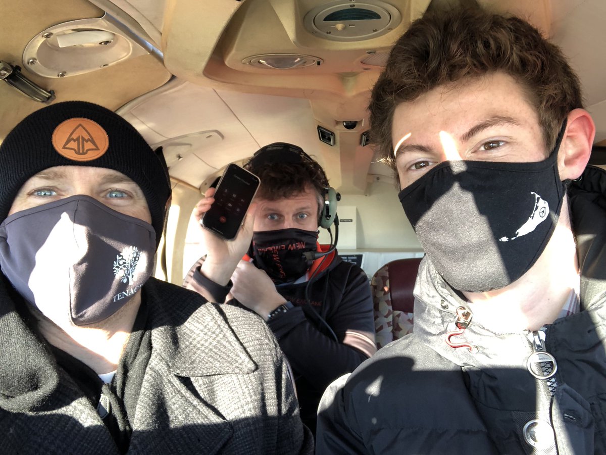 Stephen jette tweet media