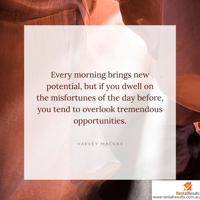 Happy Sunday!

#quotes #quoteoftheday #qotd #quotestoliveby #mindfulness #grateful #selflove #loveandlight #positivity #thankful #positive #enlightenment #joy #sundays #happysunday #weekend