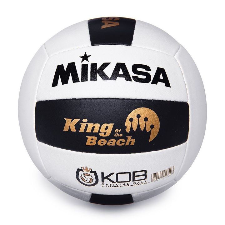 thekobusa's tweet photo. The Holidays are here.  👑Enjoy 30% off sitewide using code “Holiday30”...The #Mikasa #Kingofthebeach.  Designed by #Olympian and #Worldchampion #SinjinSmith for @miramar .  #rulethesand #beachvolleyball #volleyball #kingofthecourt #mikasasportsusa #bvne https://t.co/WmKqWkgqhQ